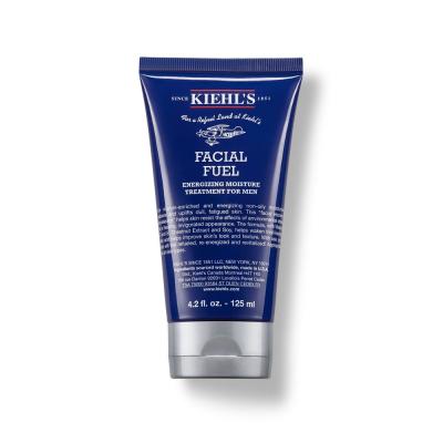 KIEHLS Soin hydratant pour hommes Facial Fuel - 125 ml - Kiehl's