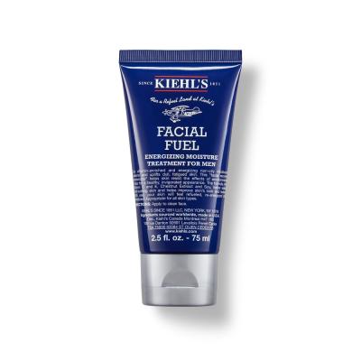 KIEHLS Soin hydratant pour hommes Facial Fuel - 75 ml - Kiehl's