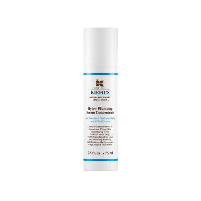 KIEHLS S&eacute;rum hydratant et repulpant Hydro-Plumping - 75mL - Kiehl's