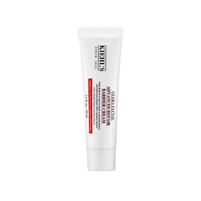 KIEHL S KIEHL's Ultra Facial Advanced Repair Barrier Cr&egrave;me 50 ml