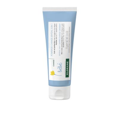KLORANE  B&eacute;b&eacute; Eryteal Pommade 75g