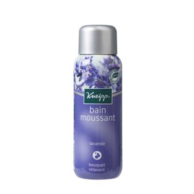 KNEIPP  Lavande Bain Moussant Bouquet Relaxant 400ml