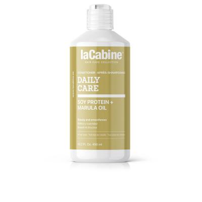 LA CABINE  Daily Care Apr&egrave;s-Shampooing 450ml