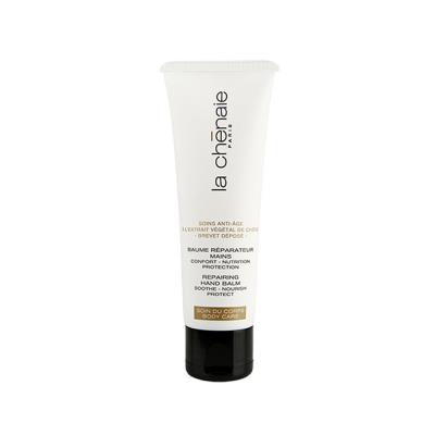 LA CHENAIE La Ch&ecirc;naie Baume R&eacute;parateur Mains 50ml