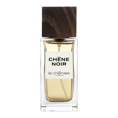 La ch&ecirc;naie Ch&ecirc;ne Noir la ch&ecirc;naie