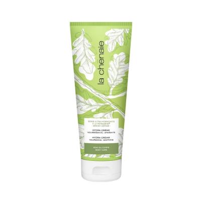 LA CHENAIE La Ch&ecirc;naie Hydra Cr&egrave;me 200 ml - Tube 200 ml