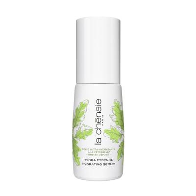 LA CHENAIE La Ch&ecirc;naie Hydra Essence 30 ml - Flacon-Pompe 30 ml