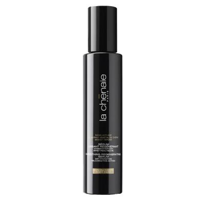 LA CHENAIE LA CH&Ecirc;NAIE S&eacute;rum lissant r&eacute;g&eacute;n&eacute;rant flacon pompe 200 ml