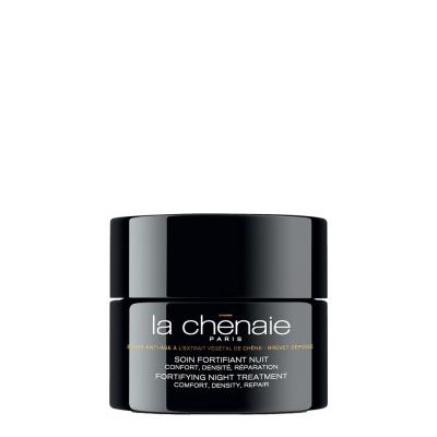 LA CHENAIE La Ch&ecirc;naie Soin Fortifiant Nuit 50ml