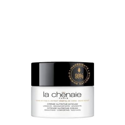 LA CHENAIE  Creme Nutri Intense 50ml