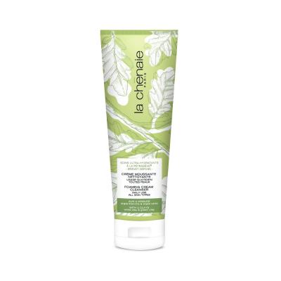 LA CHENAIE La Ch&ecirc;naie Cr&egrave;me Moussante Nettoyante 125ml