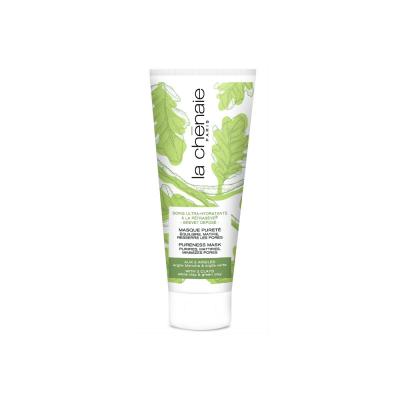 LA CHENAIE La Ch&ecirc;naie Masque Puret&eacute; 75 ml - Tube 75 ml