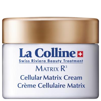 LA COLLINE  - Cr&egrave;me Cellulaire Matrix 30ml