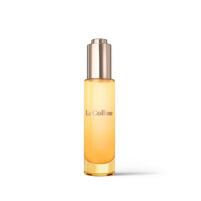 LA COLLINE  - NativAge l'Huile Huile Anti-Age Global 30 ml