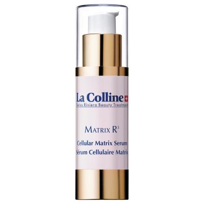 LA COLLINE  - S&eacute;rum Cellulaire Matrix 30ml