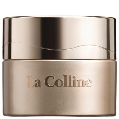 LA COLLINE  NativAge La Cr&egrave;me Soin Visage Eco-R&eacute;g&eacute;n&eacute;rant Pot 50ml
