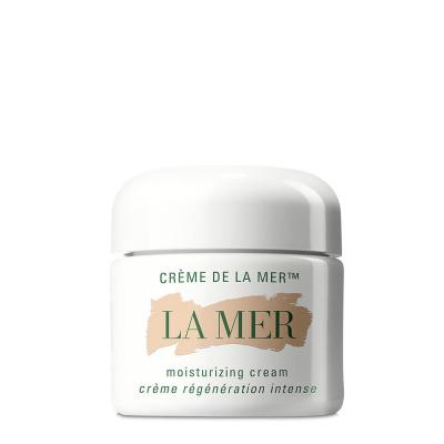 LA MER La Cr&egrave;me R&eacute;g&eacute;n&eacute;ration Intense