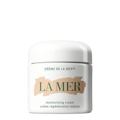 LA MER  - La Cr&egrave;me R&eacute;g&eacute;n&eacute;ration Intense Hydratant Visage 100 ml
