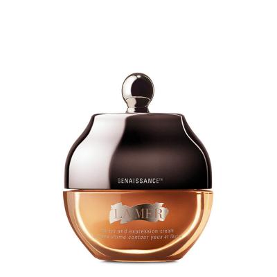 LA MER La Cr&egrave;me Ultime Contour Yeux et L&egrave;vres Multicolore 