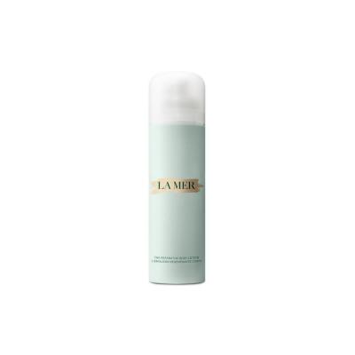 LA MER The Reparative Body Lotion by  for Unisex - 5.4 oz Body Lotion