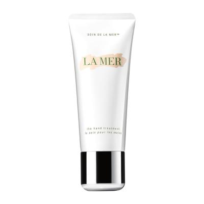 LA MER  - Le Soin pour les Mains Corps 100 ml