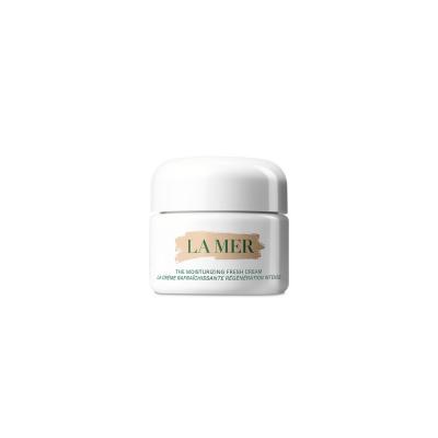 LA MER La Cr&egrave;me Rafra&icirc;chissante R&eacute;g&eacute;n&eacute;ration Intense