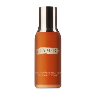 LA MER  The Resurfacing Treatment, 100 ml
