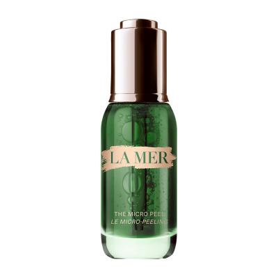 LA MER  - Le Micro-Peeling Peeling 30 ml