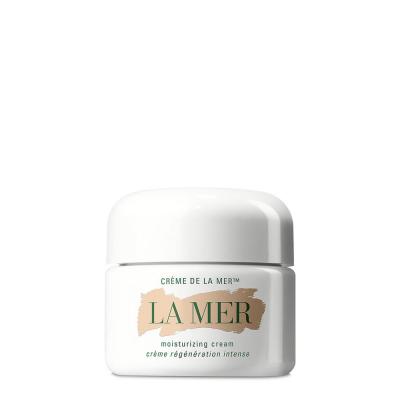 LA MER  Les Cr&egrave;mes de Soin Visage Pot - 30ml