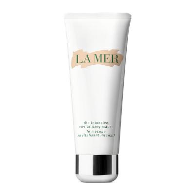 LA MER  - Le Masque Revitalisant Intensif Visage 75 ml