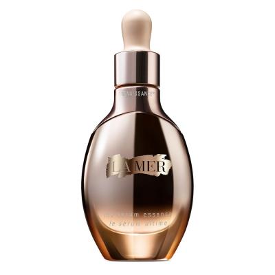 LA MER  Masques Hydratants/Rajeunissants 1 Unit&eacute; 25 ml