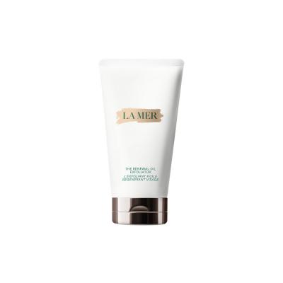LA MER  - L'Exfoliant-Huile R&eacute;g&eacute;n&eacute;rant Visage Gommage 100 ml