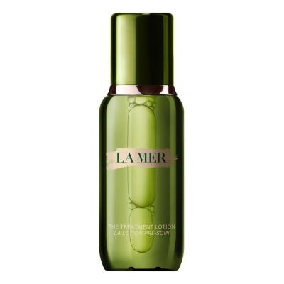 LA MER  - The Treatment Lotion Cr&eacute;me visage 100 ml