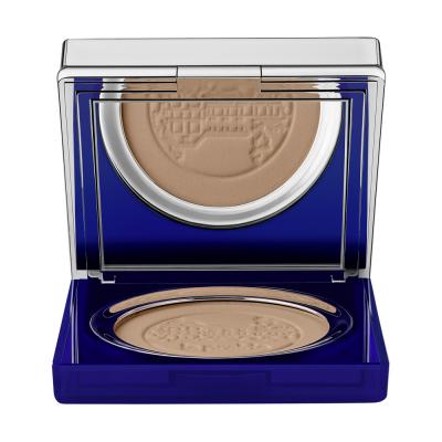 LA PRAIRIE Skin Caviar Poudre Compacte SPF 15 UVA / PA++