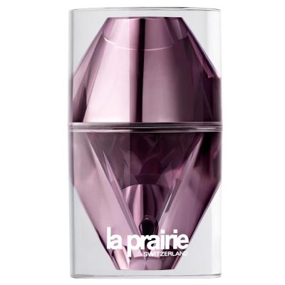LA PRAIRIE  - Platinum Rare &Eacute;lixir Cellulaire de Nuit S&eacute;rum 20 ml