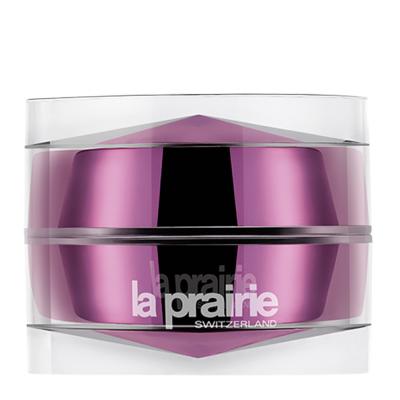 LA PRAIRIE  Platinum Rare Haute-Rejuvenation, Cr&egrave;me Visage