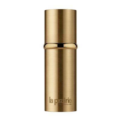 LA PRAIRIE  - Pure Gold Concentr&eacute; Radiance Baume 30 ml