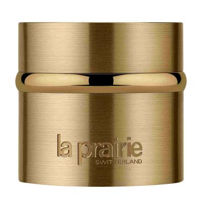 LA PRAIRIE  - Pure Gold Cr&egrave;me Radiance Baume 50 ml