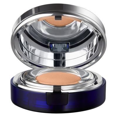 LA PRAIRIE Skin Caviar Essence De Teint SPF 25 PA +++ Marron 