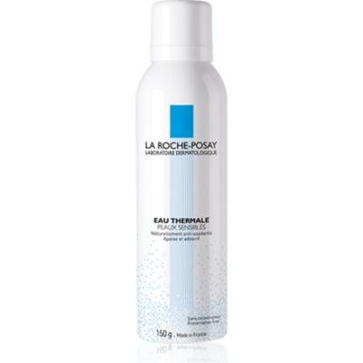 LA ROCHE POSAY  Eau thermale