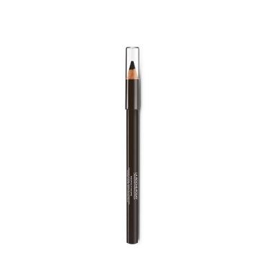 LA ROCHE POSAY RESPECTISSIME crayon douceur #brun