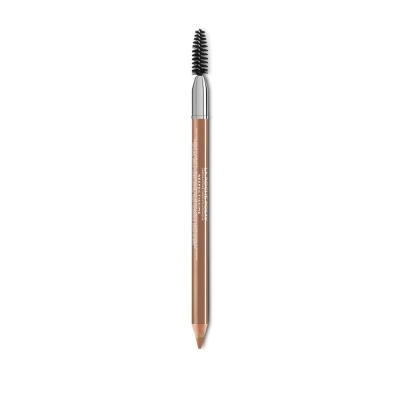 LA ROCHE POSAY RESPECTISSIME EYEBROW pencil #clair