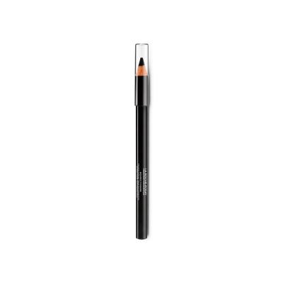 LA ROCHE POSAY  Respectissime Crayon douceur bois noir