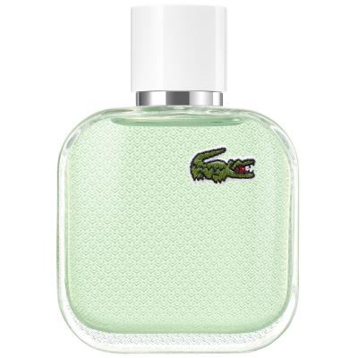 Lacoste L12.12 Eau de Toilette 50ml