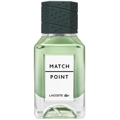 LACOSTE Match Point - Eau de Toilette 30ml