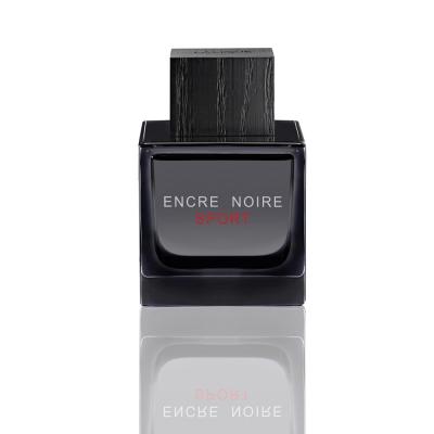 LALIQUE Encre Noire Sport - Eau de Toilette 100ml