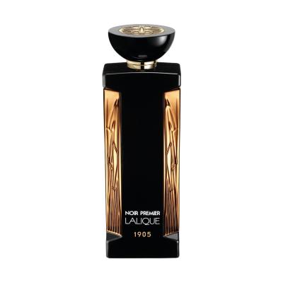 LALIQUE  Terres aromatiques EDP, pack de 1&nbsp;(1&nbsp;x 100&nbsp;ml)