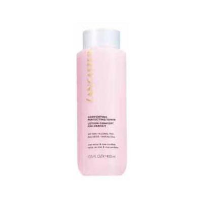 LANCASTER  Tonique Perfectionnant R&eacute;confortant 400 ml 400 ml