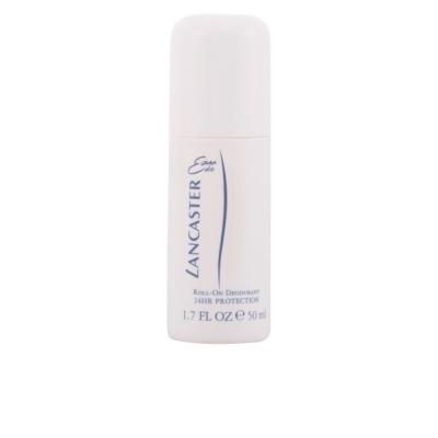 LANCASTER EAU DE  roll on d&eacute;odorant 50 ml