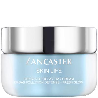 LANCASTER  Skin Life Cr&egrave;me de Jour Jour 50ml